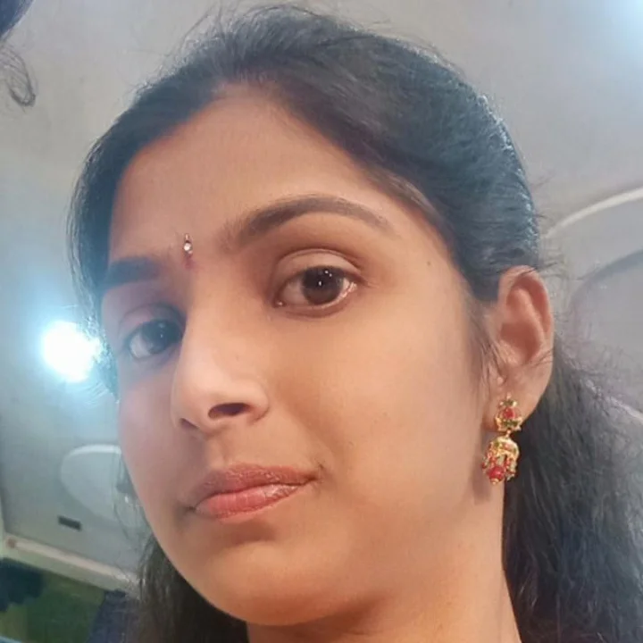 WhatsApp Image 2020 12 11 At 7.01.32 PM 1