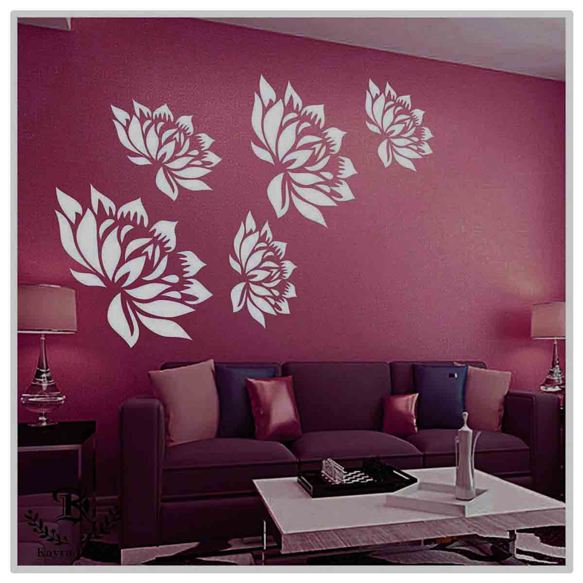 best-painting-service-in-Bangalore