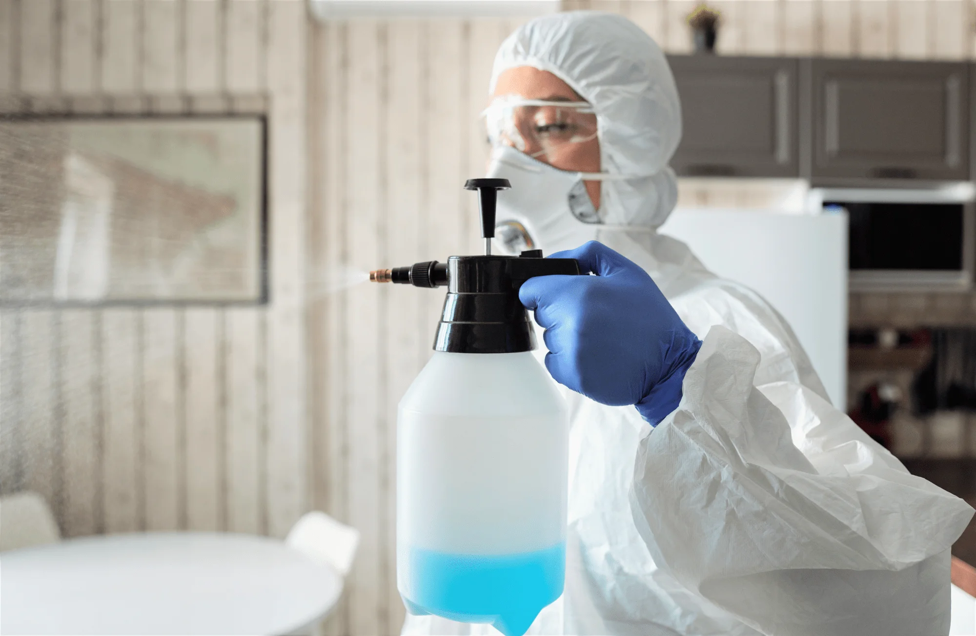 Home Sanitization Services in Bangalore home-sanitization-service