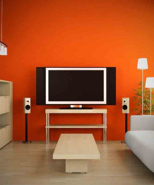 home cleaning service in bangalore