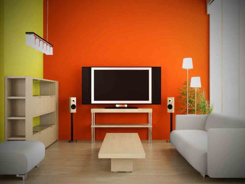 home cleaning service in bangalore