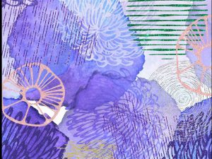 texcture desing; home painting service in banaglore; house painting; home painting ; desing painting service;wall painting;