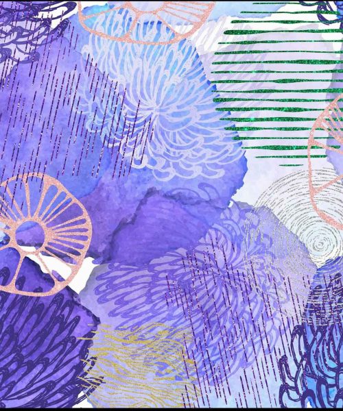 texcture desing; home painting service in banaglore; house painting; home painting ; desing painting service;wall painting;