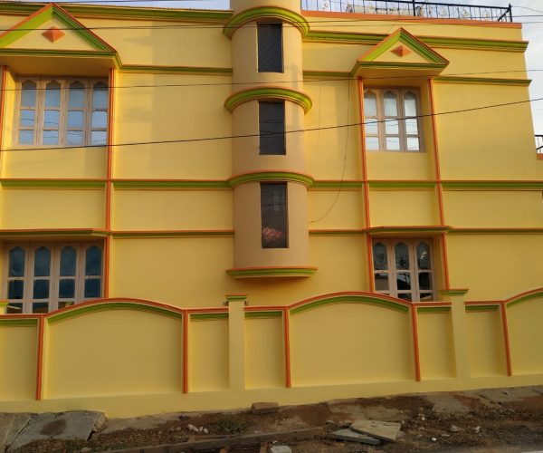 WhatsApp Image 2021-06-08 at 9.33.02 PM