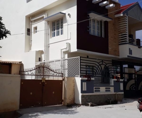 WhatsApp Image 2021-11-25 at 11.15.10 PM (1)