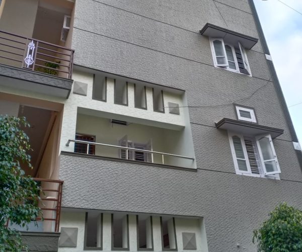 WhatsApp Image 2021-11-25 at 11.15.10 PM (10)