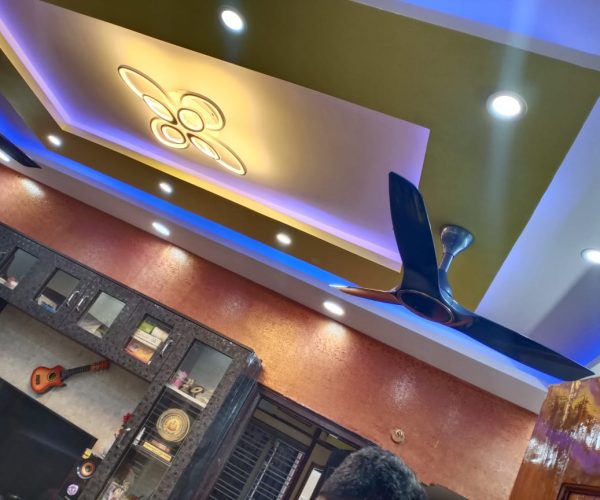 WhatsApp Image 2021-11-25 at 11.15.10 PM (14)