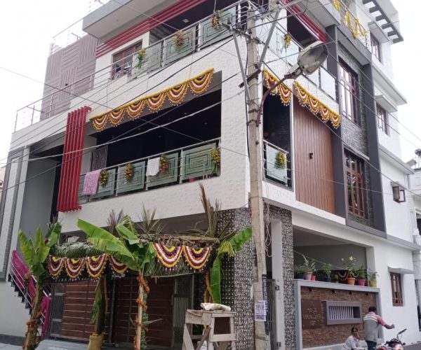 WhatsApp Image 2021-11-25 at 11.15.10 PM (15)