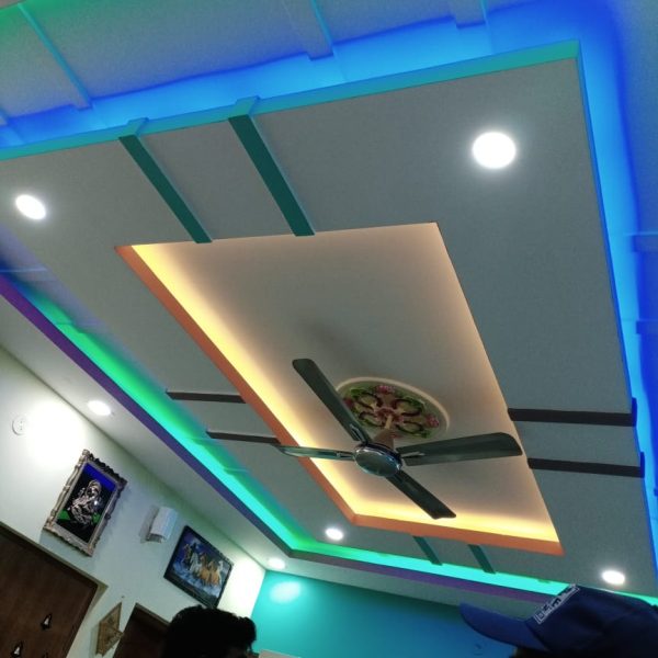 WhatsApp Image 2021-11-25 at 11.15.10 PM (16)