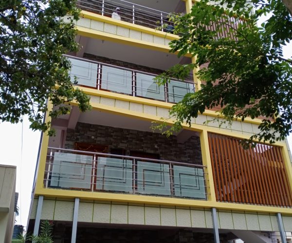 WhatsApp Image 2021-11-25 at 11.15.10 PM (18)