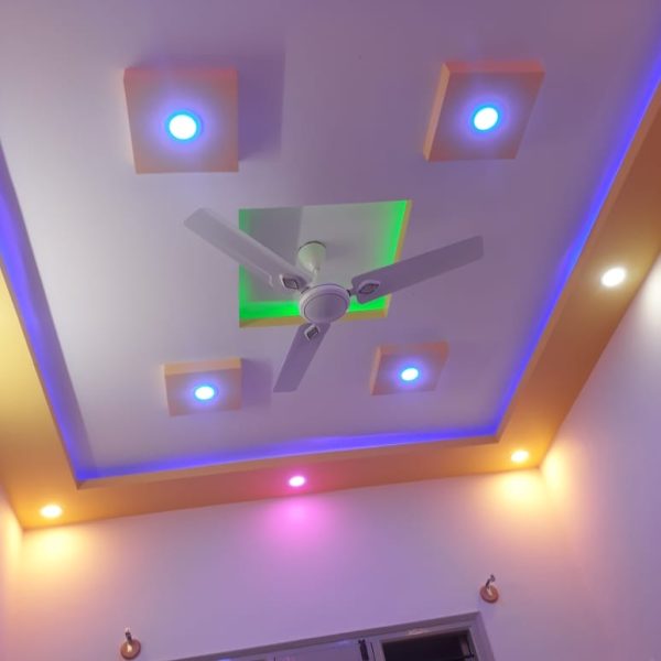 WhatsApp Image 2021-11-25 at 11.15.10 PM (2)