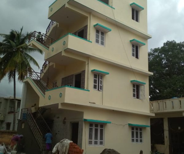 WhatsApp Image 2021-11-25 at 11.15.10 PM (5)