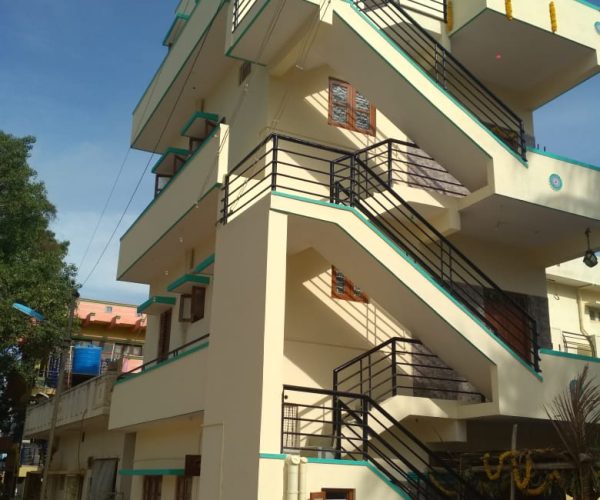 WhatsApp Image 2021-11-25 at 11.15.10 PM (6)