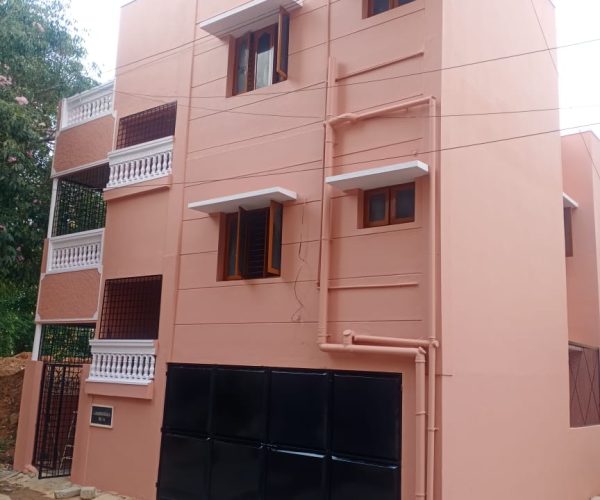 WhatsApp Image 2021-11-25 at 11.15.10 PM (8)