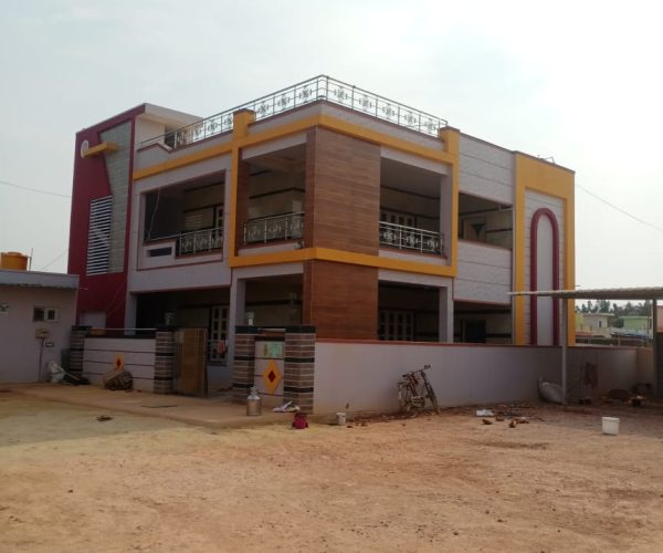 WhatsApp Image 2021-11-25 at 11.15.10 PM (9)