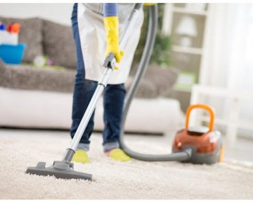 home cleaning service in bangalore