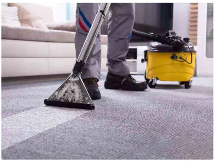 home cleaning service in bangalore; cleaning service; deep cleaning service; house cleaning service in bangalore; cleaning service in bagnaglore; home deep cleaning service in bangalore; house deep cleaning service; cleaning service near me; deep cleaning service near me; best cleaning service in bangalore; bathroom cleaning;bathroom cleaning service near me;sofa cleaning near me; sofa cleaning service in bangalore;carpet cleaning service in bangalore; carpet cleaning service; carpet cleaning; carpet cleaning service near me;sump cleaning; sump cleaning service in bangalore; kitchen cleaning service in bangalore; kitchen cleaning; kitchen cleaning service near me