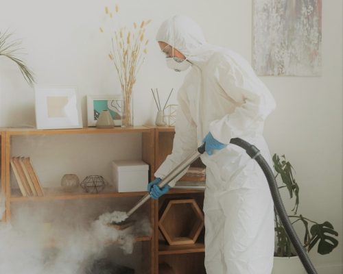 Disinfection Service in Bangalore and sanitization Service in Bangalore, Sanitization Service near me, Sanitization Service in Bangalore, Best Disinfection Service near me, Disinfection Service in Bangalore, covid-19 Sanitization service near me, covid-19 Sanitization service in Bangalore, covid-19 Disinfection service near me, covid-19 Disinfection service Bangalore