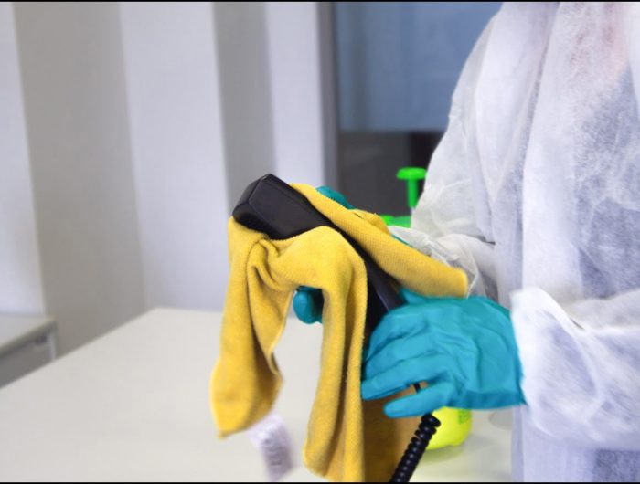 home cleaning service in bangalore