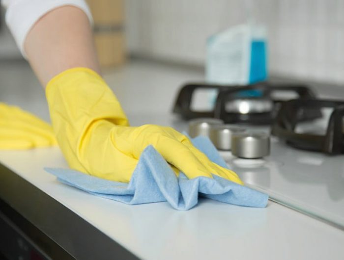 home cleaning service in bangalore
