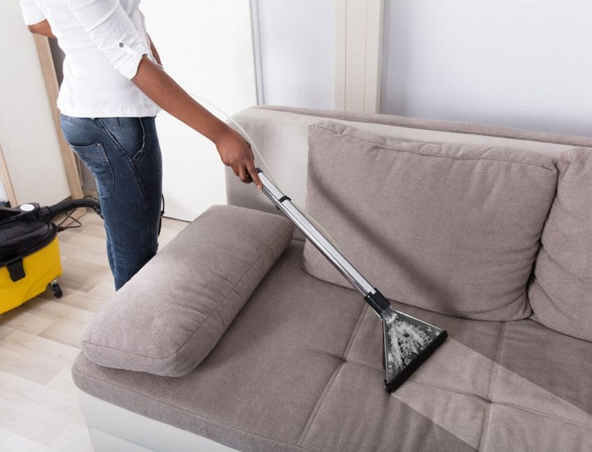 home cleaning service in bangalore