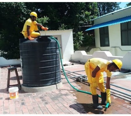 home cleaning service in bangalore