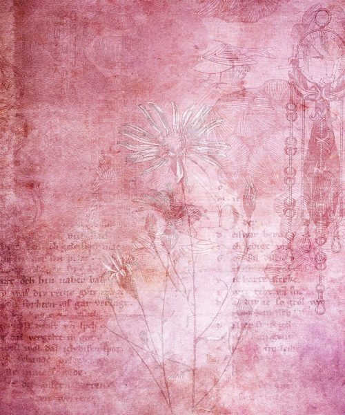 vintage, texture, scrapbook